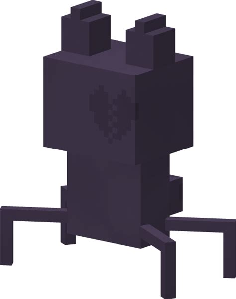 Image result for Cat Minecraft Mods