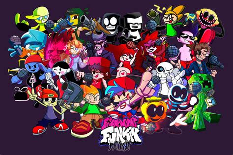 Rezultat imagine pentru Computer Animation Funky Friday