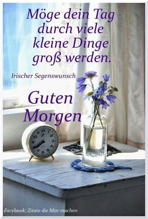 Guten Tag - GBPicsBilder.com