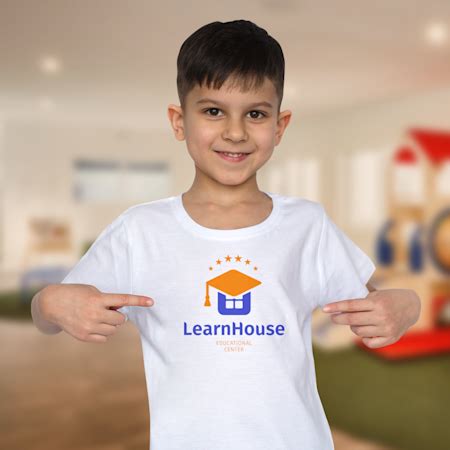 T-shirt printing |Customised T-shirts for men with photo, text or logo ...