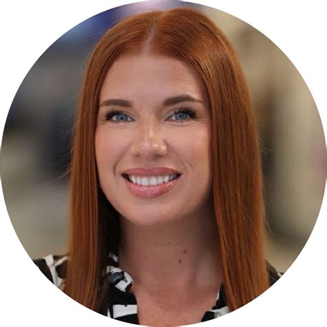 Executive Management Team | Cleveland Airport