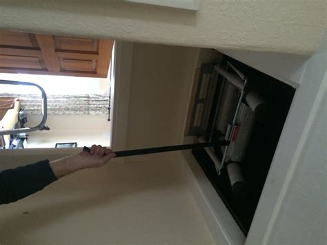 Image result for Testing Loft Ladder