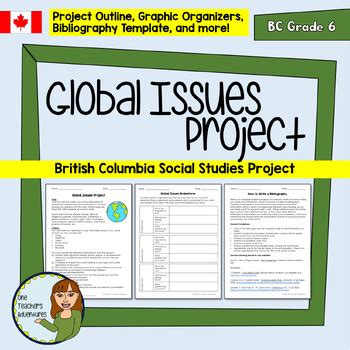 Local to Global Topic Drawing Class 6 的图像结果