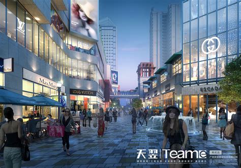 Street Small Commercial House 的图像结果