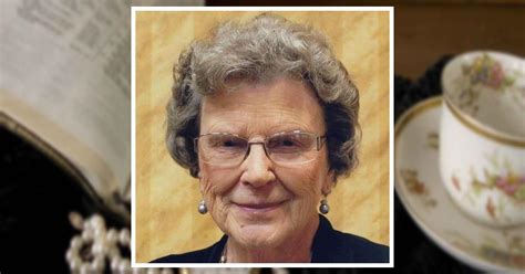 Obituary Guestbook | Barbara Beck of Holdrege, Nebraska | Nelson-Bauer ...