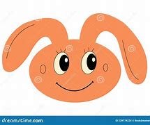 Image result for Easter Bunny Wit Balls Cartoon