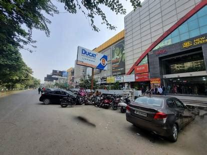Aditya Mall in Aditya Mega City, Ghaziabad: Price, Brochure, Floor Plan ...