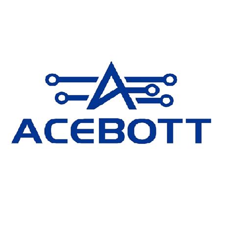 Image result for Acebott Basic Programming