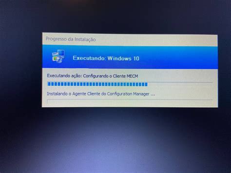 Firefox XULRunner Troubleshooting 的图像结果