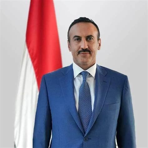 UN Lifts Sanctions on Yemen’s Ahmed Ali Saleh, Late Father