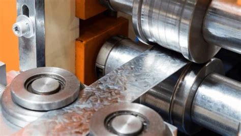 Image result for Cold Forming Process