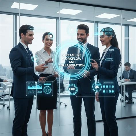 Automate Insurance Workflows and Compliance | SageSure
