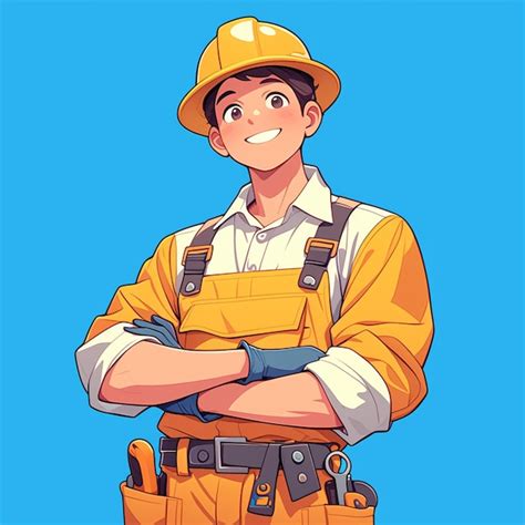 Image result for Workers-Rights Cartoon