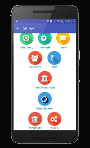 Rezultat imagine pentru Tech Maths Tricks