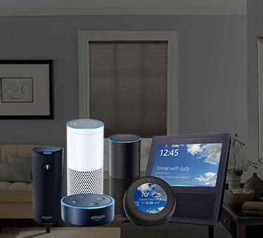 Image result for Basic Smart Home