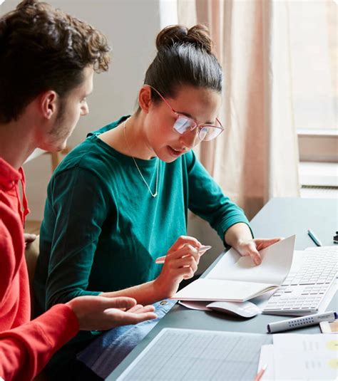 Image result for Navigate Program