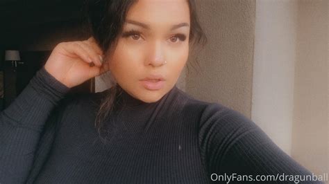 Dragunball Nude Leaked (50 Photos) | PinayFlixx Mega Leaks