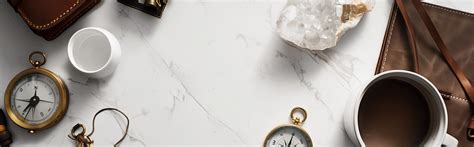 Image result for Unique Subscription Box