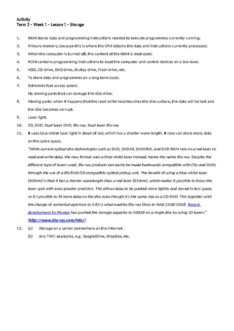 Image result for Cat Textbook Grade 12