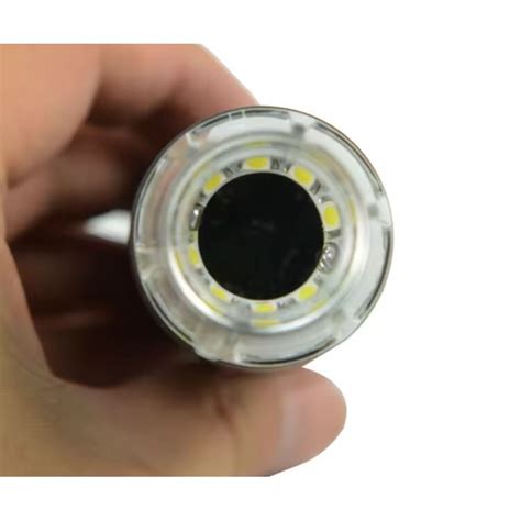 Image result for Microscope with USB Connection