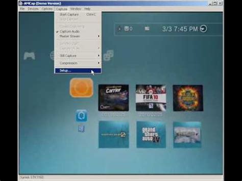 Image result for AMCap Software Download for Microscope