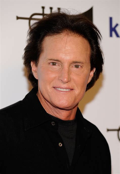 What Is Bruce Jenner Up To Now at Roberta Warren blog