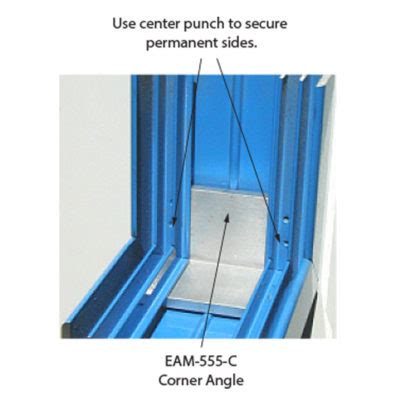 Image result for Extruded Aluminum Sign Channel