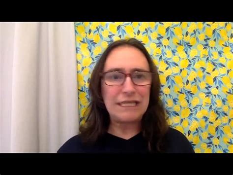 Image result for Minecraft Math Builds