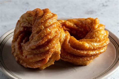 20 Facts About Beowulf - Facts.net