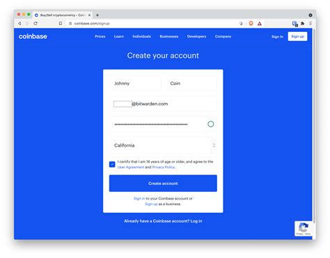 Image result for How to Get My 12 Word Security Code Coinbase