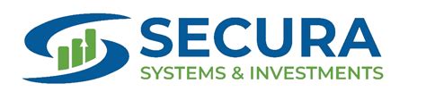 Secura Systems and Investments - Security Solutions in Coimbatore