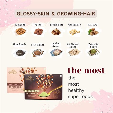 International – Milk & Honey