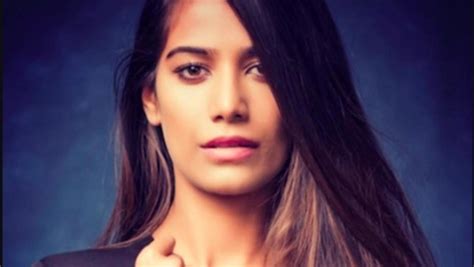 Mumbai Masala: Limits Of Creating Awareness