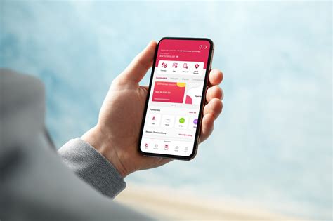 Bank Islam Redefines Digital Banking with Launch of BIMB Mobile and Web ...