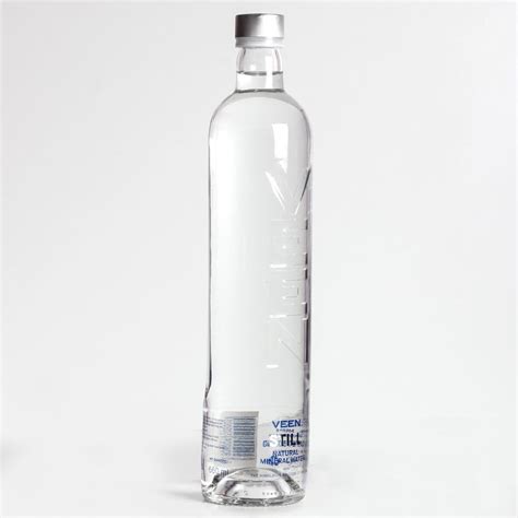 urban platter Veen Natural Mineral Still Water from The Himalayas, 660 ...