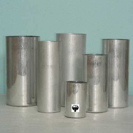 Aerosol Aluminium Can,Aluminium Cans Exporters,Aluminium Extruded Cans ...