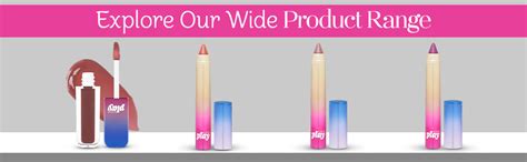 Buy SUGAR Play Mega Hype Colour Changing Lip Oil | PH Reactive Colour ...