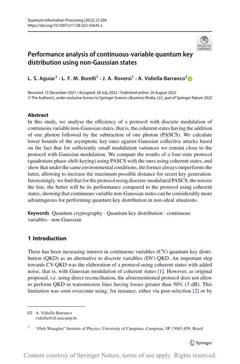 Image result for Non Continuous Variable