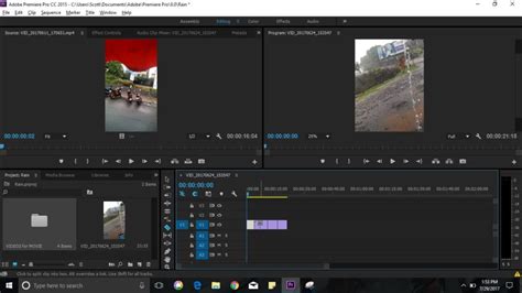 Image result for Premiere Pro CC 2015 Tutorial
