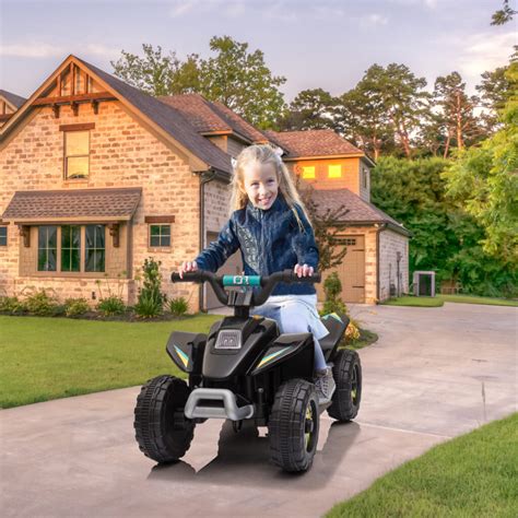 Best Kids Power Wheel Battery Testing Tips – Tobbi