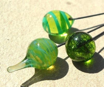 Art Beads Tutorials 的图像结果