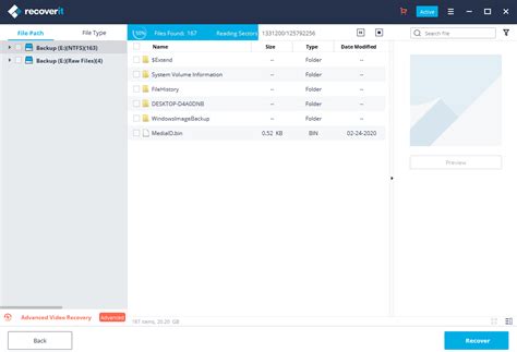 Image result for Free Download SD Card File Recovery Software
