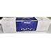 Whirlpool Original Modular Base Trolley For Top Load Washing Machines ...