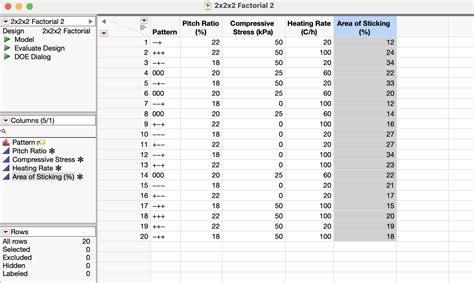 Image result for Linear Mixed Models Non Parametric Datajmp
