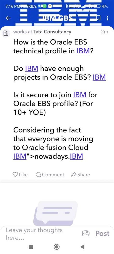 Can someone explain hierarchy in ey?? What is level 64 and what is ...