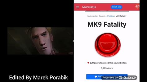 Image result for Top Games Source Code in Python