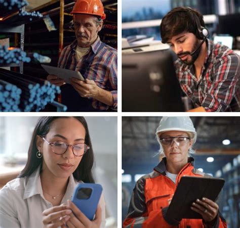 Virtual Work Instructions 的图像结果