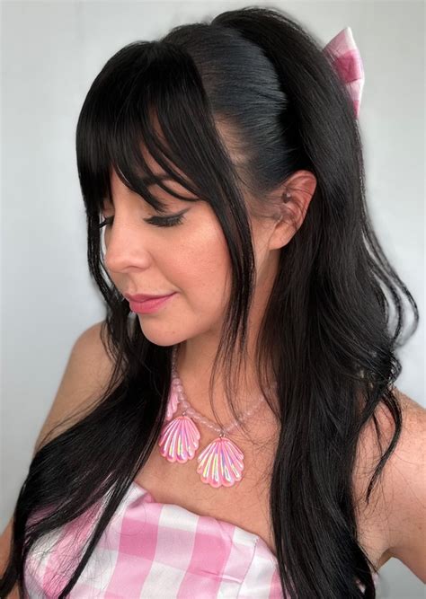 Image result for Barbie Hairstyle Tutorial