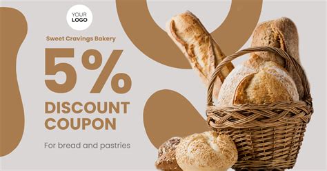 Image result for Facebook Ad Coupon Code