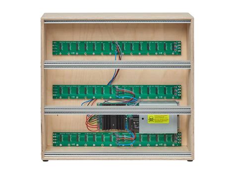 Image result for Doepfer Vocoder